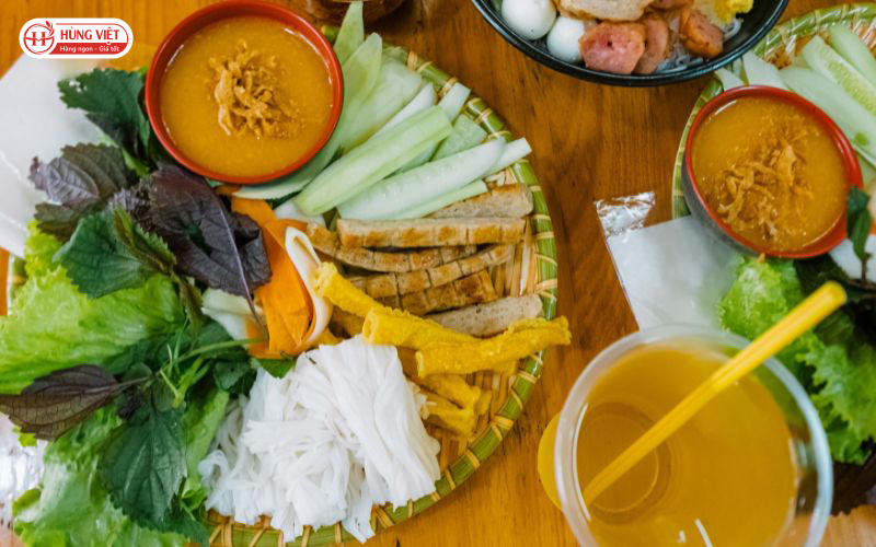 5 Cách Lên Combo Quán Ăn Giúp Tăng Giá Trị Đơn Hàng