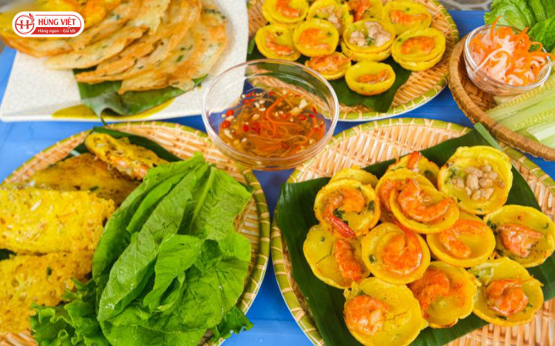 5 Cách Lên Combo Quán Ăn Giúp Tăng Giá Trị Đơn Hàng