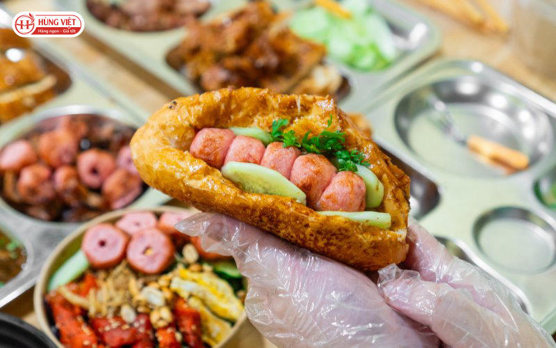 Hướng dẫn cách tính giá cost món ăn để không bị lỗ