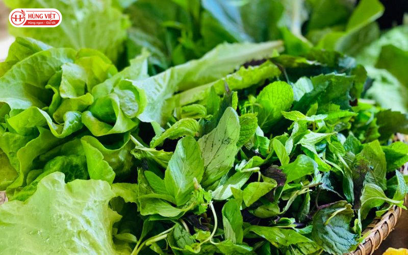 Hướng dẫn cách tính giá cost món ăn để không bị lỗ