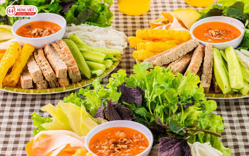 Hướng dẫn cách tính giá cost món ăn để không bị lỗ