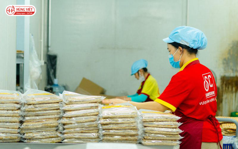 Hướng dẫn cách tính giá cost món ăn để không bị lỗ