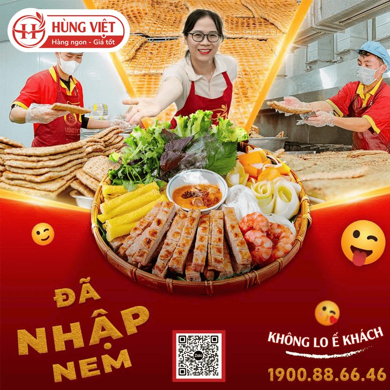 Số lượng nguồn hàng ổn định