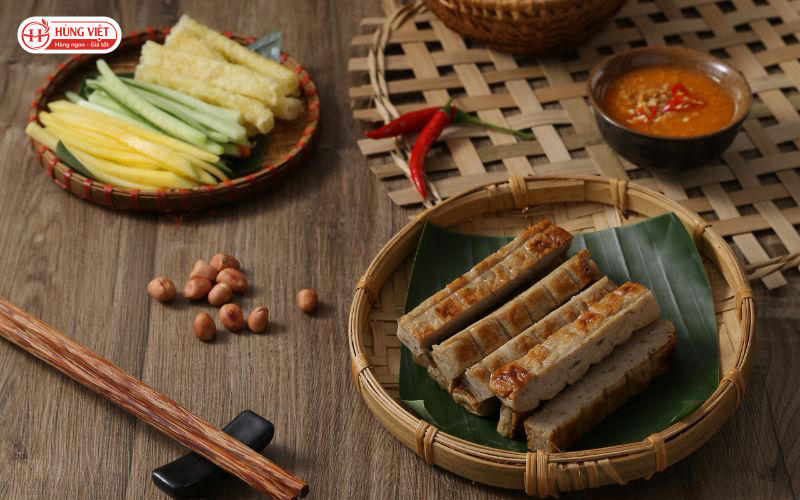 8 kinh nghiệm kinh doanh quán ăn thành công cho người mới