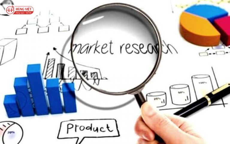 8 kinh nghiệm kinh doanh quán ăn thành công cho người mới