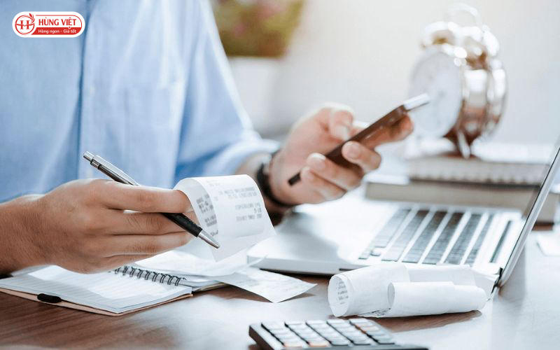 8 kinh nghiệm kinh doanh quán ăn thành công cho người mới