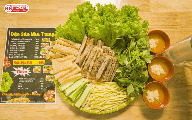 8 kinh nghiệm kinh doanh quán ăn thành công cho người mới