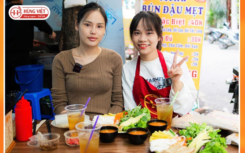 Nắm bắt nhu cầu khách hàng trước livestream