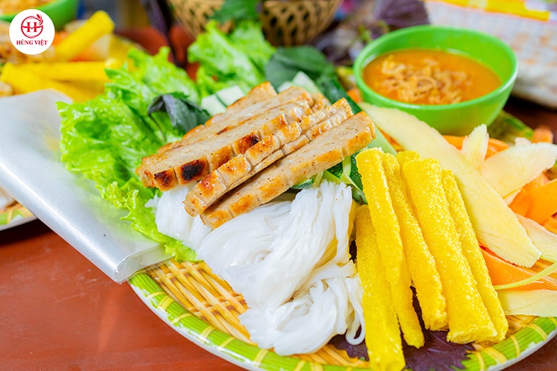 Tăng Doanh Thu Quán Ăn: Top Topping Dễ Bán, Lợi Nhuận Cao