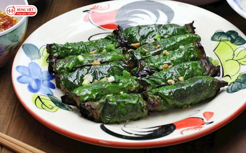 15+ món ngon mùa hè cho gia đình, đãi khách dễ làm tại nhà