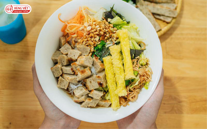 15+ món ngon mùa hè cho gia đình, đãi khách dễ làm tại nhà