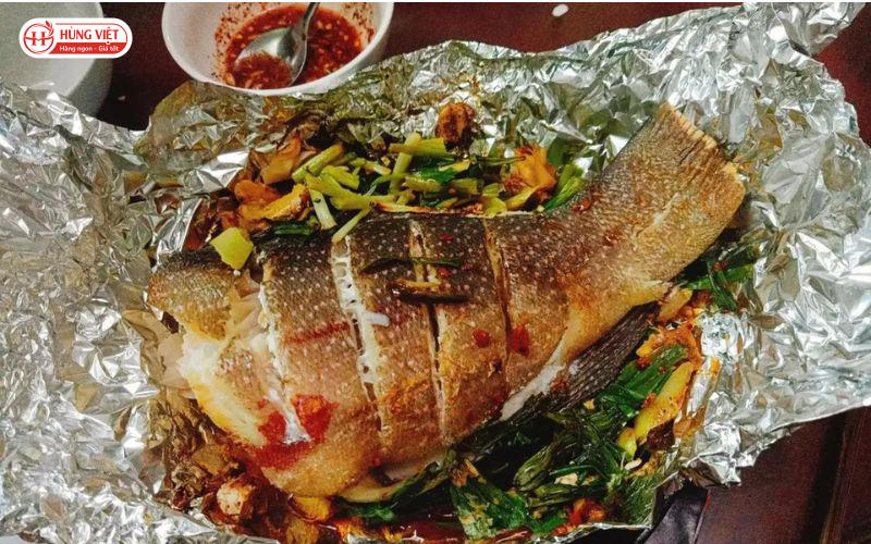 15+ món ngon mùa hè cho gia đình, đãi khách dễ làm tại nhà