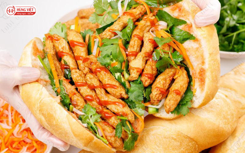 Gợi ý menu quán ăn Nha Trang “bán là chạy” cho người mới