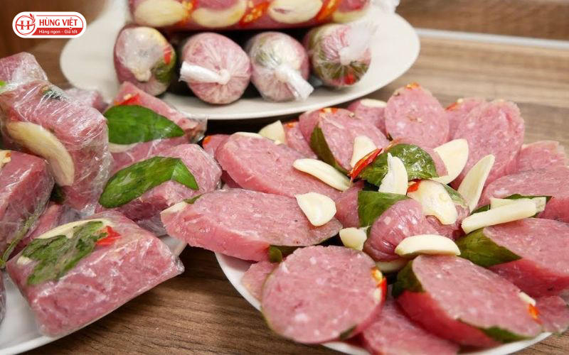 Gợi ý menu quán ăn Nha Trang “bán là chạy” cho người mới