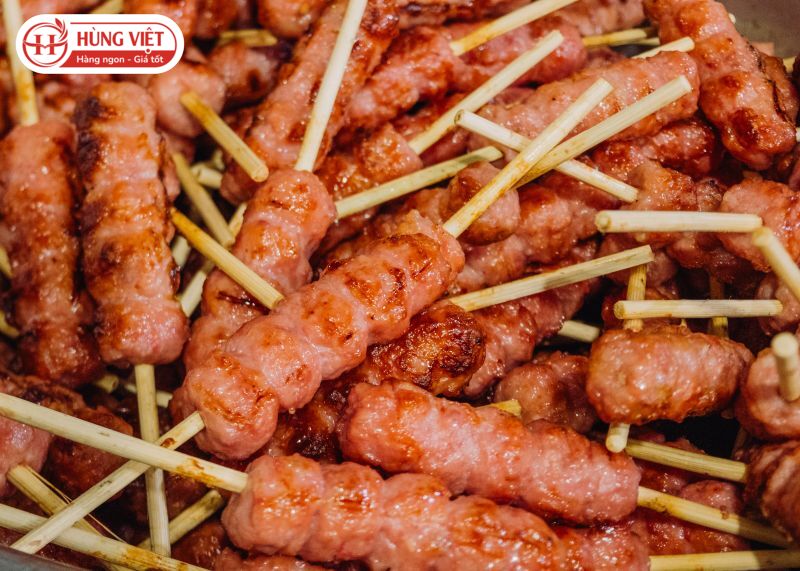 Top Nguồn Thực Phẩm Giá Sỉ Chất Lượng, Giá Tốt Hiện Nay 