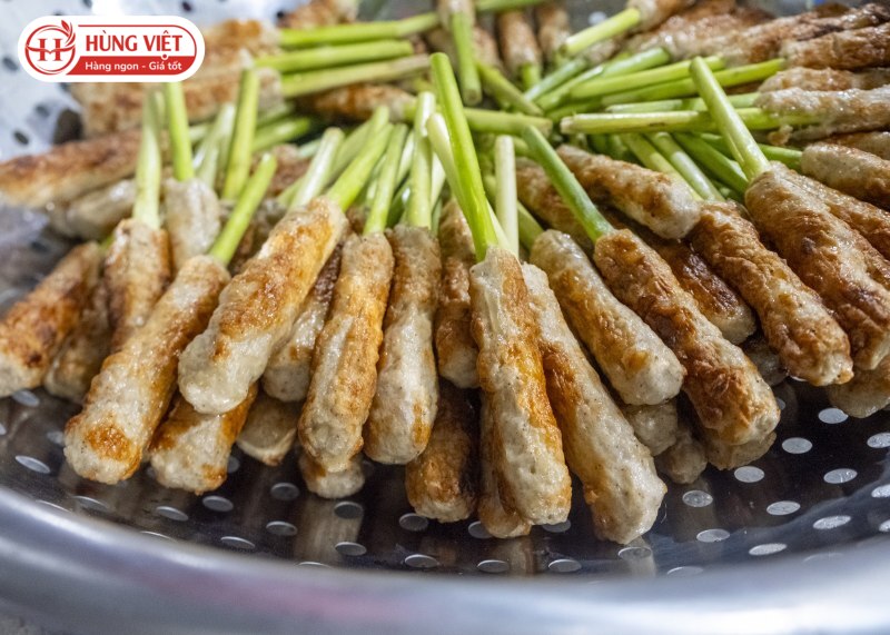 Top Nguồn Thực Phẩm Giá Sỉ Chất Lượng, Giá Tốt Hiện Nay 
