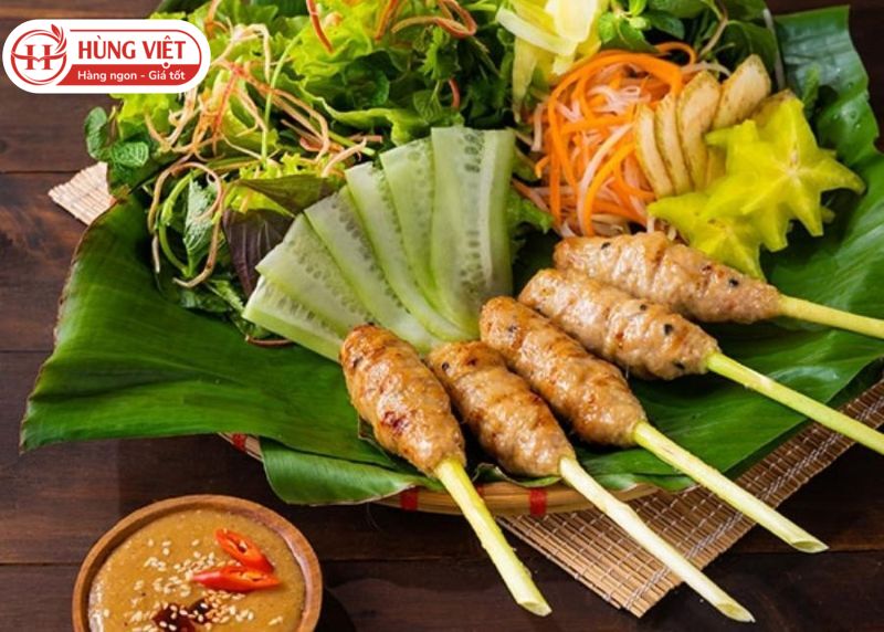 Tổng hợp 10 món ăn lợi nhuận cao hút khách nhất 2026 