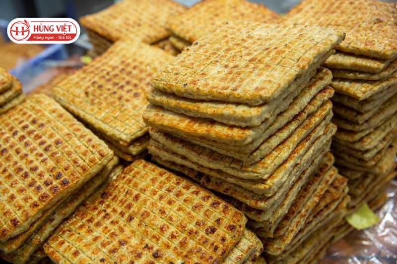 Nem Nướng Ăn Với Gì? 7749 Cách Biến Tấu Ngon Nhất Từ Nem Nướng 