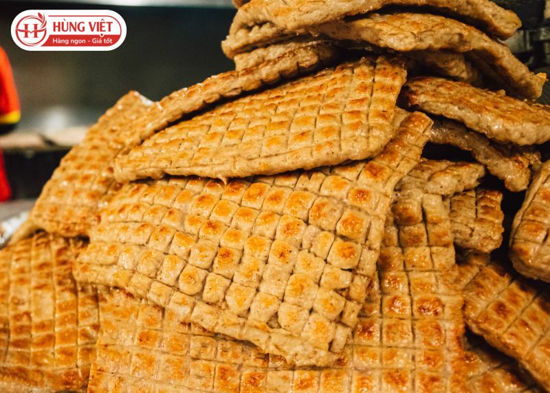 Top Nguồn Thực Phẩm Giá Sỉ Chất Lượng, Giá Tốt Hiện Nay 