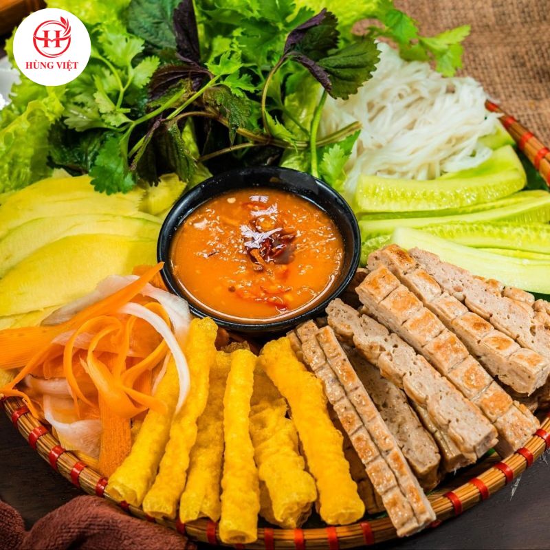 Tăng Doanh Thu Quán Ăn: Top Topping Dễ Bán, Lợi Nhuận Cao 