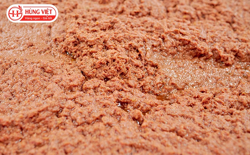pate bánh mì giá sỉ