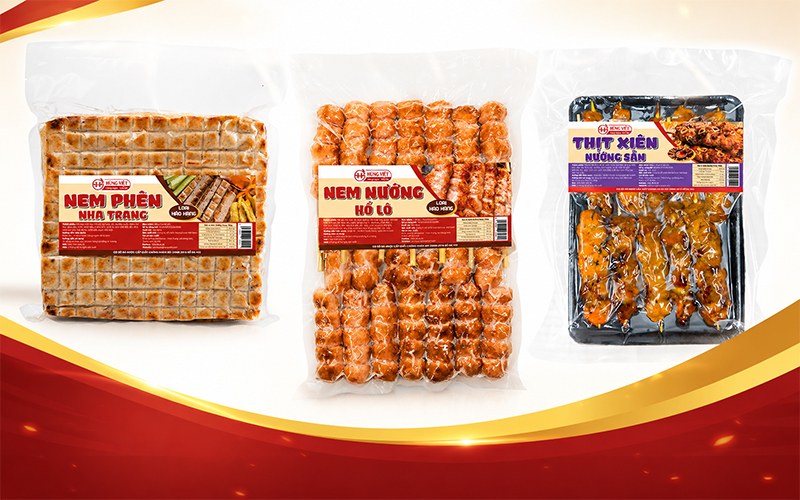 pate bánh mì giá sỉ