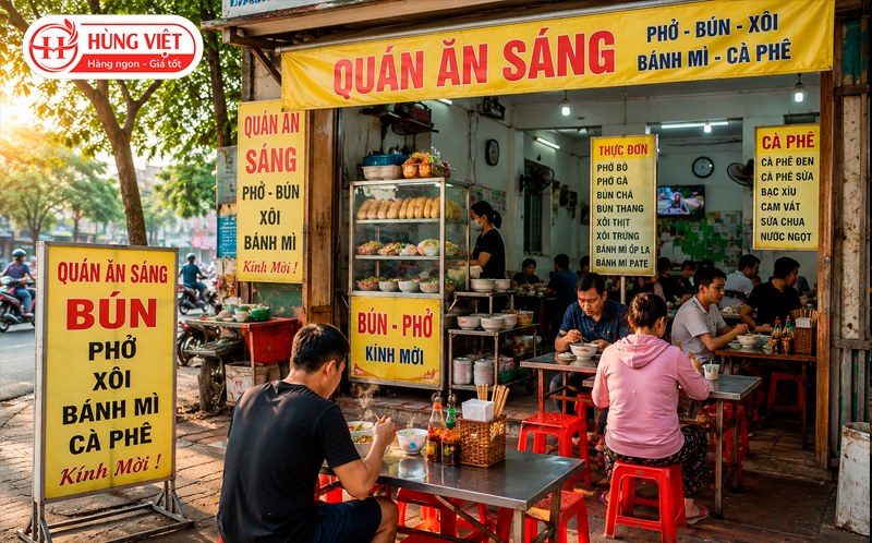 pate bánh mì giá sỉ