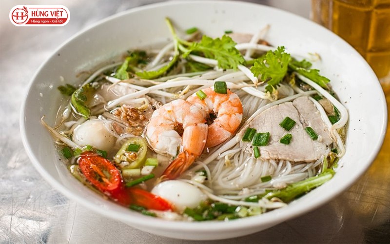 Hủ tiếu