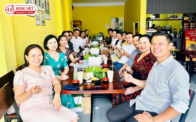 Khuyến mãi theo nhóm khách hàng