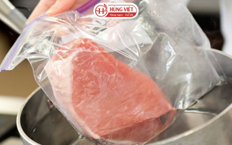 Tiện lợi, nhanh gọn - Giải phóng sức lao động cho chủ quán
