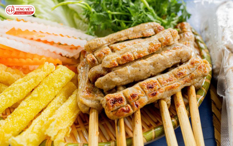 Tổng kho hàng đông lạnh cho quán ăn giá sỉ uy tín, giao toàn quốc