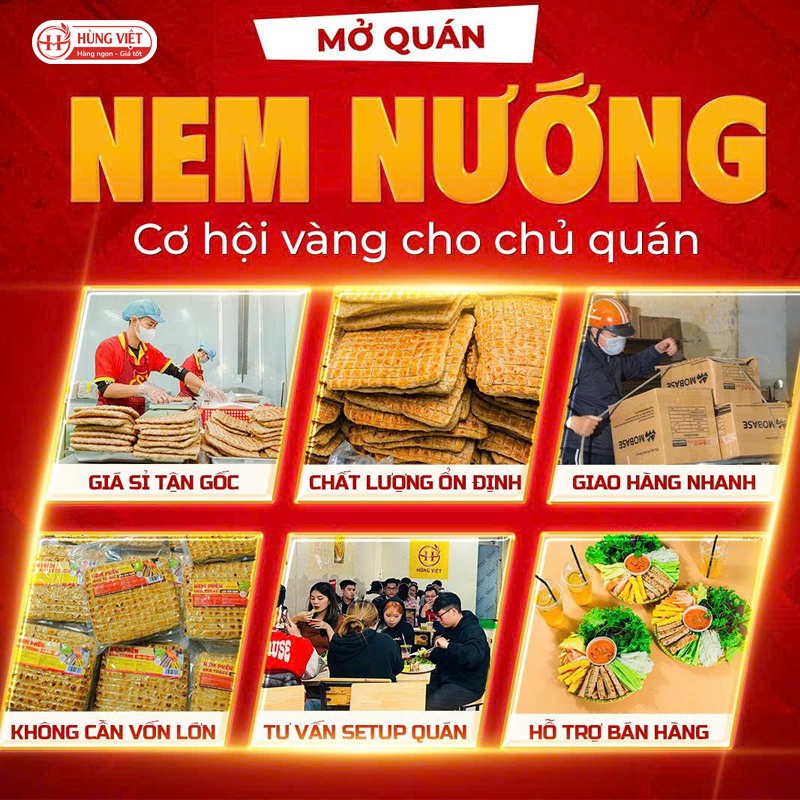 Nguồn xiên que đông lạnh chất lượng, giá tốt