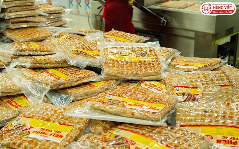 Cách Làm Bơ Dầu Trứng Béo Ngậy