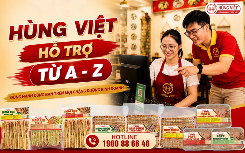 Cách Làm Bơ Dầu Trứng Béo Ngậy