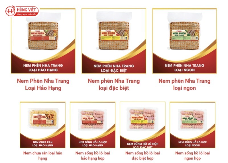 Cách Nấu Mì Cay Hải Sản Chuẩn Hàn, Nước Dùng Đậm Vị 