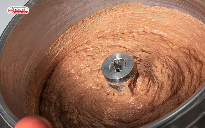 Cách Tự Làm Pate Kinh Doanh