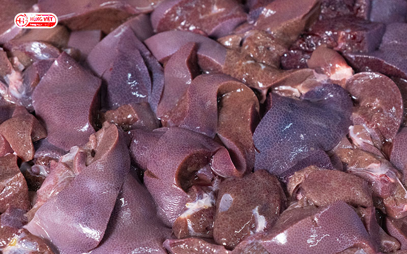 Cách Tự Làm Pate Kinh Doanh