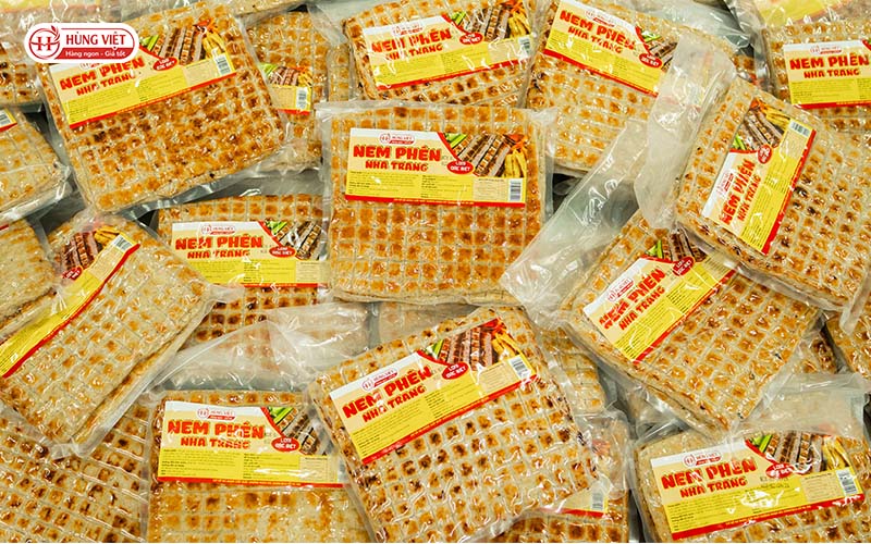 Chính sách sỉ cực tốt, giá tận gốc không qua trung gian