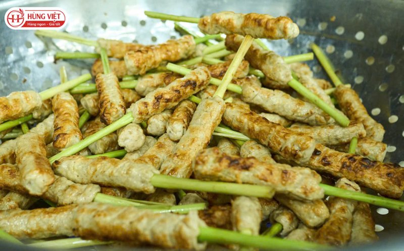 Gợi Ý Menu Đồ Ăn Vặt Cho Buffet Tiết Kiệm Chi Phí Hiệu Quả 