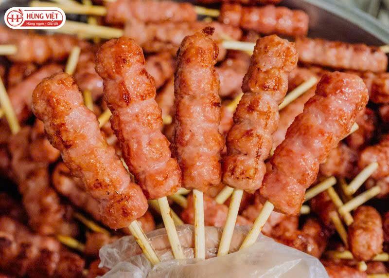 Gợi Ý Menu Đồ Ăn Vặt Cho Buffet Tiết Kiệm Chi Phí Hiệu Quả