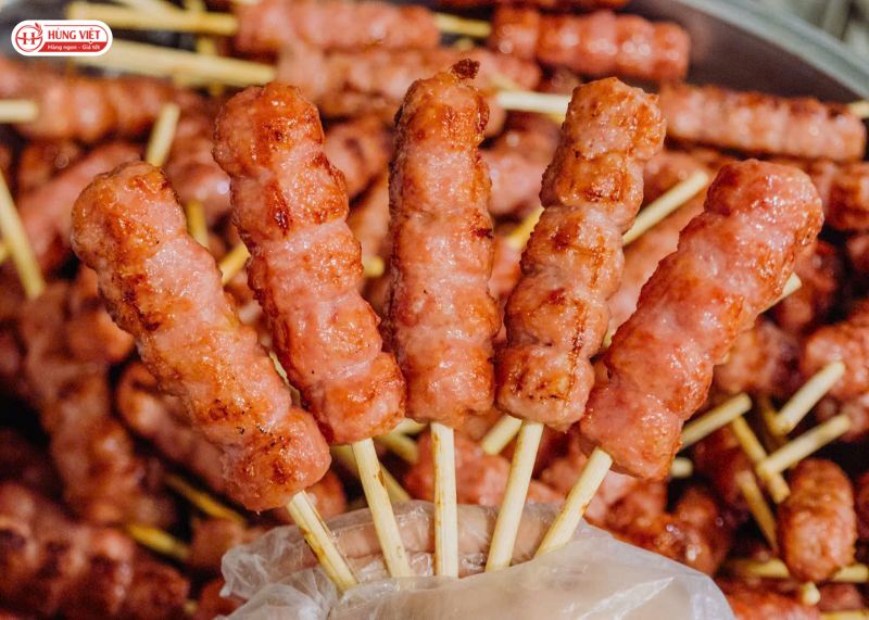 Gợi Ý Top 5 Đồ Ăn Vặt Cho Quán Trà Chanh Giúp Tăng Gấp Đôi Doanh Thu 
