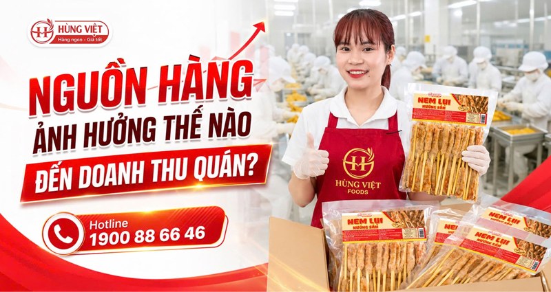 Cách Tạo Chương Trình Khuyến Mãi Quán Ăn Đông Khách Hơn