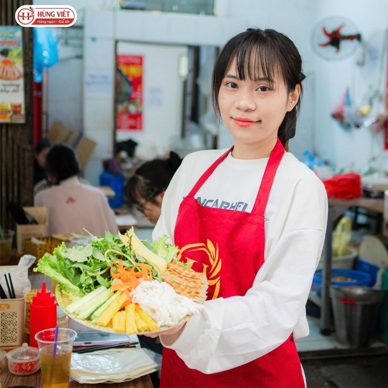 Quà tặng khách hàng vào sinh nhật