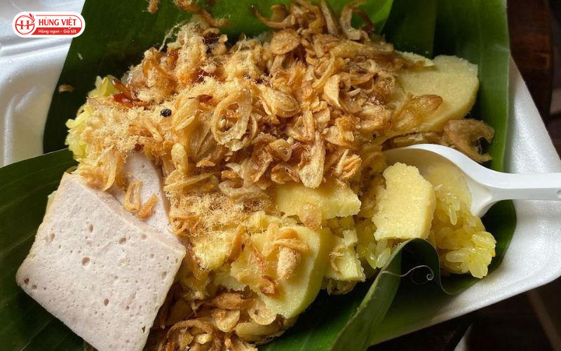 10 Ý Tưởng Món Ăn Dành Cho Người Mới Khởi Nghiệp