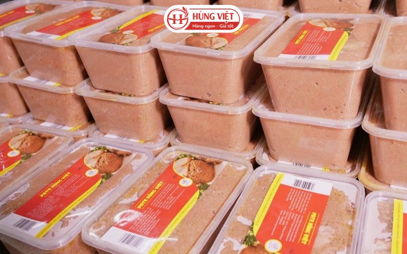 Chất lượng đồng đều