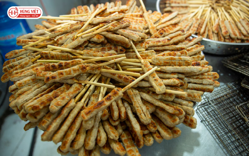 tối ưu chi phí quán ăn 