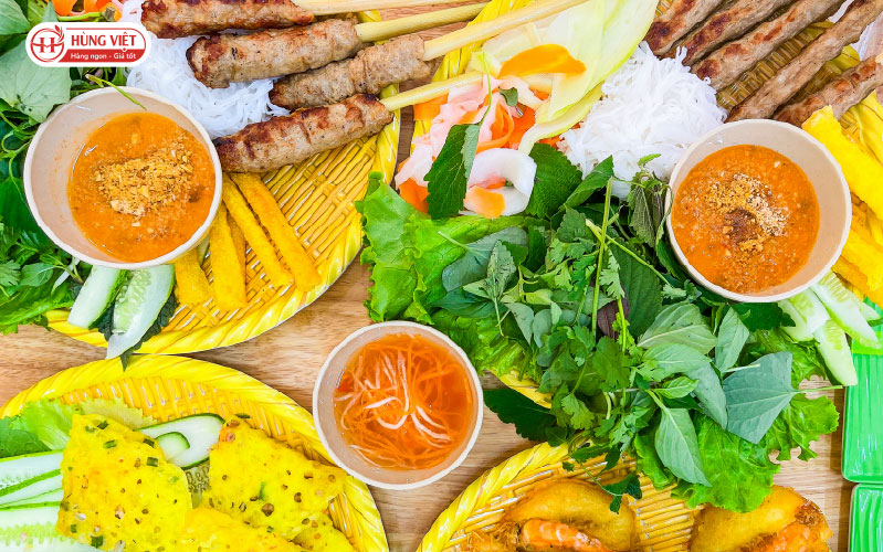tối ưu chi phí quán ăn 