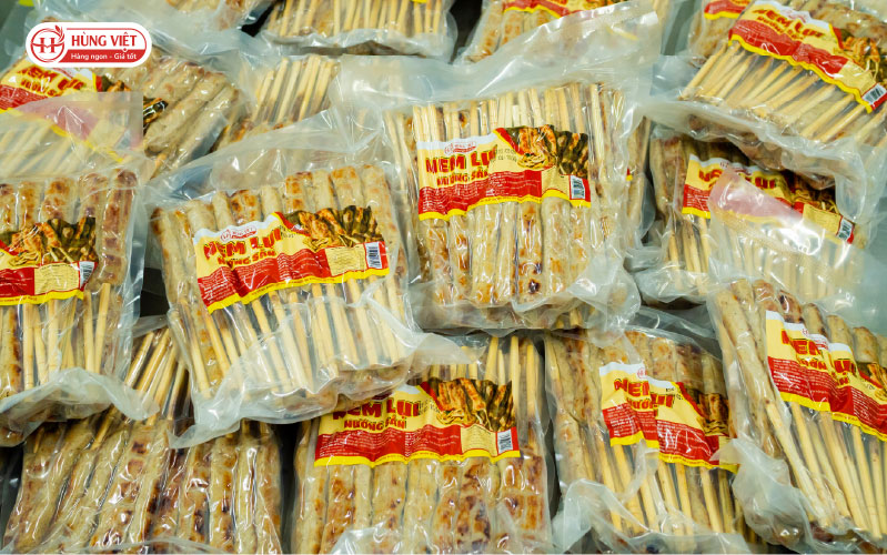 tối ưu chi phí quán ăn 