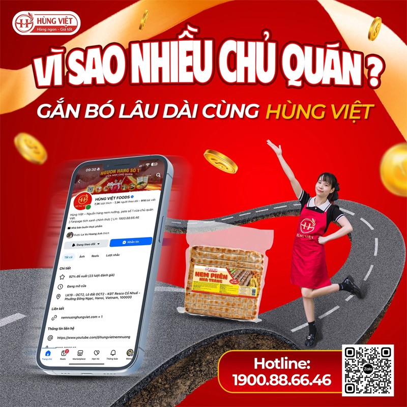10 Mẫu Khuyến Mãi Quán Cafe Tăng Lượng Khách Đến Quán