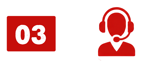 CS ĐỔI TRẢ + THANH TOÁN